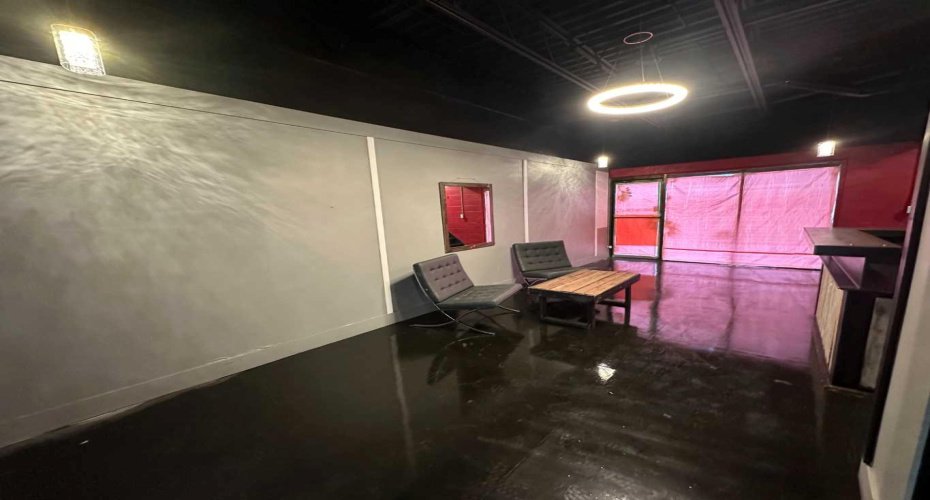9807 105 Street, Grande Prairie, Alberta T8V 4Y8, ,Commercial,For Lease,The Kastle,105,A2268936