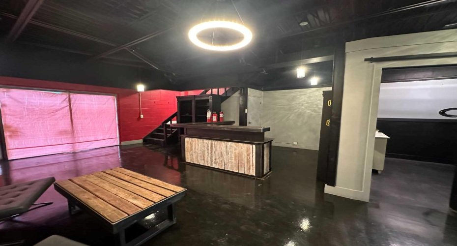 9807 105 Street, Grande Prairie, Alberta T8V 4Y8, ,Commercial,For Lease,The Kastle,105,A2268936