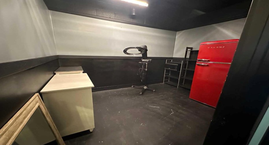 9807 105 Street, Grande Prairie, Alberta T8V 4Y8, ,Commercial,For Lease,The Kastle,105,A2268936