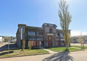 9807 105 Street, Grande Prairie, Alberta T8V 4Y8, ,Commercial,For Lease,The Kastle,105,A2268936 9807 105 Street, Grande Prairie, Alberta T8V 4Y8, ,Commercial,For Lease,The Kastle,105,A2268936
