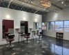 9807 105 Street, Grande Prairie, Alberta T8V 4Y8, ,Commercial,For Lease,The Kastle,105,A2268936