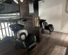9807 105 Street, Grande Prairie, Alberta T8V 4Y8, ,Commercial,For Lease,The Kastle,105,A2268936