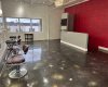 9807 105 Street, Grande Prairie, Alberta T8V 4Y8, ,Commercial,For Lease,The Kastle,105,A2268936