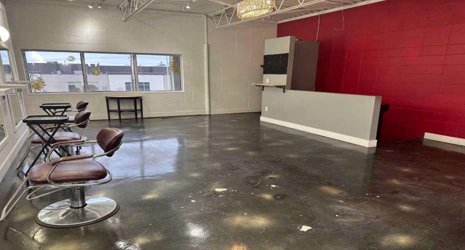 9807 105 Street, Grande Prairie, Alberta T8V 4Y8, ,Commercial,For Lease,The Kastle,105,A2268936