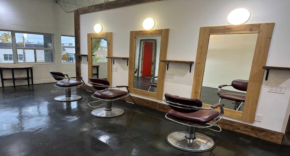9807 105 Street, Grande Prairie, Alberta T8V 4Y8, ,Commercial,For Lease,The Kastle,105,A2268936
