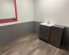 9807 105 Street, Grande Prairie, Alberta T8V 4Y8, ,Commercial,For Lease,The Kastle,105,A2268936