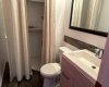 9807 105 Street, Grande Prairie, Alberta T8V 4Y8, ,Commercial,For Lease,The Kastle,105,A2268936