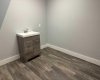 9807 105 Street, Grande Prairie, Alberta T8V 4Y8, ,Commercial,For Lease,The Kastle,105,A2268936