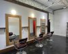 9807 105 Street, Grande Prairie, Alberta T8V 4Y8, ,Commercial,For Lease,The Kastle,105,A2268936