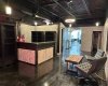 9807 105 Street, Grande Prairie, Alberta T8V 4Y8, ,Commercial,For Lease,The Kastle,105,A2268936
