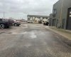 9807 105 Street, Grande Prairie, Alberta T8V 4Y8, ,Commercial,For Lease,The Kastle,105,A2268936