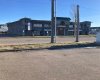 9807 105 Street, Grande Prairie, Alberta T8V 4Y8, ,Commercial,For Lease,The Kastle,105,A2268936