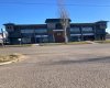 9807 105 Street, Grande Prairie, Alberta T8V 4Y8, ,Commercial,For Lease,The Kastle,105,A2268936