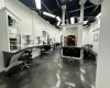 9807 105 Street, Grande Prairie, Alberta T8V 4Y8, ,Commercial,For Lease,The Kastle,105,A2268936