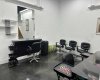 9807 105 Street, Grande Prairie, Alberta T8V 4Y8, ,Commercial,For Lease,The Kastle,105,A2268936
