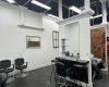 9807 105 Street, Grande Prairie, Alberta T8V 4Y8, ,Commercial,For Lease,The Kastle,105,A2268936