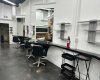 9807 105 Street, Grande Prairie, Alberta T8V 4Y8, ,Commercial,For Lease,The Kastle,105,A2268936