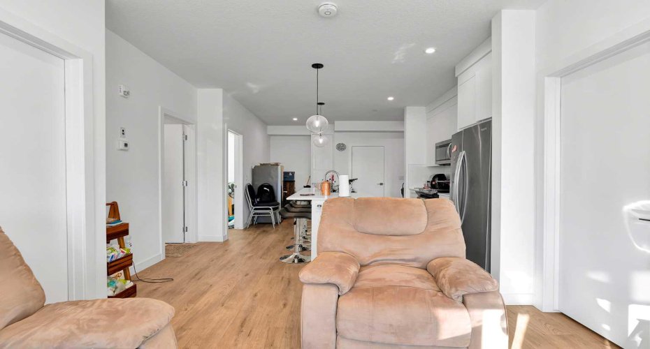 111 Wolf Creek Drive, Calgary, Alberta T2X 5X2, 3 Bedrooms Bedrooms, ,2 BathroomsBathrooms,Residential,For Sale,Wolf Creek,A2268959