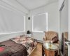 111 Wolf Creek Drive, Calgary, Alberta T2X 5X2, 3 Bedrooms Bedrooms, ,2 BathroomsBathrooms,Residential,For Sale,Wolf Creek,A2268959