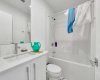 111 Wolf Creek Drive, Calgary, Alberta T2X 5X2, 3 Bedrooms Bedrooms, ,2 BathroomsBathrooms,Residential,For Sale,Wolf Creek,A2268959