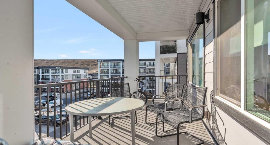 111 Wolf Creek Drive, Calgary, Alberta T2X 5X2, 3 Bedrooms Bedrooms, ,2 BathroomsBathrooms,Residential,For Sale,Wolf Creek,A2268959