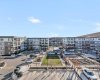 111 Wolf Creek Drive, Calgary, Alberta T2X 5X2, 3 Bedrooms Bedrooms, ,2 BathroomsBathrooms,Residential,For Sale,Wolf Creek,A2268959