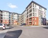 111 Wolf Creek Drive, Calgary, Alberta T2X 5X2, 3 Bedrooms Bedrooms, ,2 BathroomsBathrooms,Residential,For Sale,Wolf Creek,A2268959