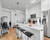 111 Wolf Creek Drive, Calgary, Alberta T2X 5X2, 3 Bedrooms Bedrooms, ,2 BathroomsBathrooms,Residential,For Sale,Wolf Creek,A2268959