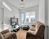 111 Wolf Creek Drive, Calgary, Alberta T2X 5X2, 3 Bedrooms Bedrooms, ,2 BathroomsBathrooms,Residential,For Sale,Wolf Creek,A2268959
