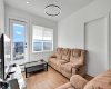 111 Wolf Creek Drive, Calgary, Alberta T2X 5X2, 3 Bedrooms Bedrooms, ,2 BathroomsBathrooms,Residential,For Sale,Wolf Creek,A2268959