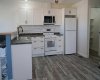 4907 53 Avenue, Kitscoty, Alberta T0B 2P0, 3 Bedrooms Bedrooms, ,1 BathroomBathrooms,Residential,For Sale,53,A2269030