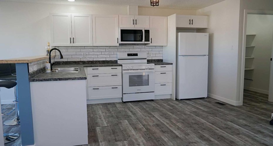 4907 53 Avenue, Kitscoty, Alberta T0B 2P0, 3 Bedrooms Bedrooms, ,1 BathroomBathrooms,Residential,For Sale,53,A2269030