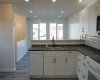 4907 53 Avenue, Kitscoty, Alberta T0B 2P0, 3 Bedrooms Bedrooms, ,1 BathroomBathrooms,Residential,For Sale,53,A2269030