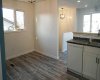 4907 53 Avenue, Kitscoty, Alberta T0B 2P0, 3 Bedrooms Bedrooms, ,1 BathroomBathrooms,Residential,For Sale,53,A2269030