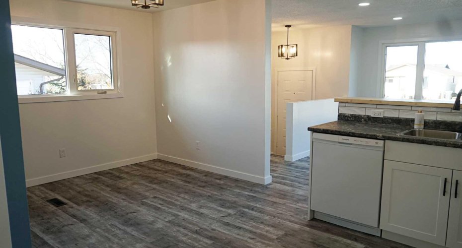 4907 53 Avenue, Kitscoty, Alberta T0B 2P0, 3 Bedrooms Bedrooms, ,1 BathroomBathrooms,Residential,For Sale,53,A2269030
