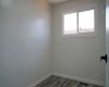 4907 53 Avenue, Kitscoty, Alberta T0B 2P0, 3 Bedrooms Bedrooms, ,1 BathroomBathrooms,Residential,For Sale,53,A2269030