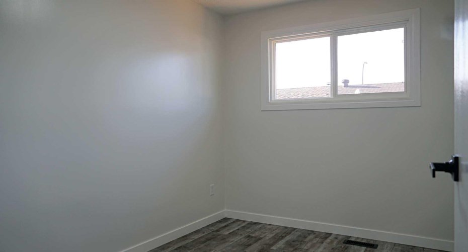 4907 53 Avenue, Kitscoty, Alberta T0B 2P0, 3 Bedrooms Bedrooms, ,1 BathroomBathrooms,Residential,For Sale,53,A2269030