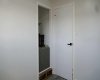4907 53 Avenue, Kitscoty, Alberta T0B 2P0, 3 Bedrooms Bedrooms, ,1 BathroomBathrooms,Residential,For Sale,53,A2269030