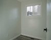 4907 53 Avenue, Kitscoty, Alberta T0B 2P0, 3 Bedrooms Bedrooms, ,1 BathroomBathrooms,Residential,For Sale,53,A2269030