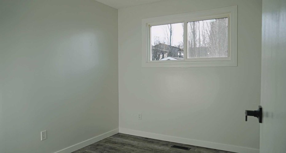 4907 53 Avenue, Kitscoty, Alberta T0B 2P0, 3 Bedrooms Bedrooms, ,1 BathroomBathrooms,Residential,For Sale,53,A2269030