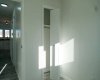 4907 53 Avenue, Kitscoty, Alberta T0B 2P0, 3 Bedrooms Bedrooms, ,1 BathroomBathrooms,Residential,For Sale,53,A2269030