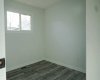 4907 53 Avenue, Kitscoty, Alberta T0B 2P0, 3 Bedrooms Bedrooms, ,1 BathroomBathrooms,Residential,For Sale,53,A2269030