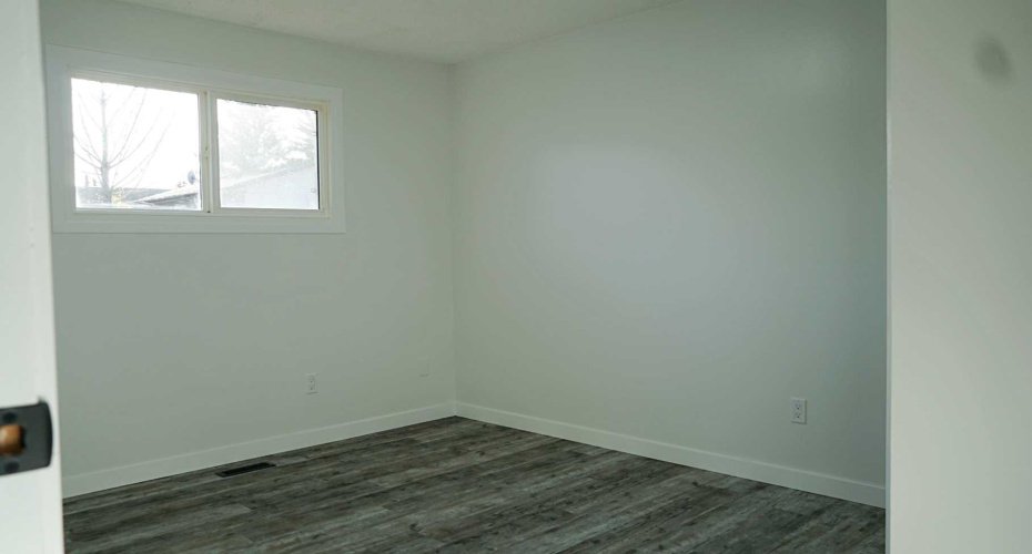4907 53 Avenue, Kitscoty, Alberta T0B 2P0, 3 Bedrooms Bedrooms, ,1 BathroomBathrooms,Residential,For Sale,53,A2269030