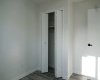 4907 53 Avenue, Kitscoty, Alberta T0B 2P0, 3 Bedrooms Bedrooms, ,1 BathroomBathrooms,Residential,For Sale,53,A2269030
