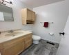 4907 53 Avenue, Kitscoty, Alberta T0B 2P0, 3 Bedrooms Bedrooms, ,1 BathroomBathrooms,Residential,For Sale,53,A2269030