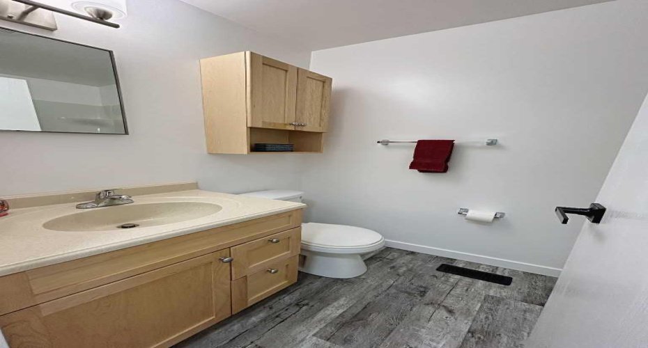 4907 53 Avenue, Kitscoty, Alberta T0B 2P0, 3 Bedrooms Bedrooms, ,1 BathroomBathrooms,Residential,For Sale,53,A2269030
