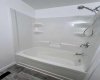 4907 53 Avenue, Kitscoty, Alberta T0B 2P0, 3 Bedrooms Bedrooms, ,1 BathroomBathrooms,Residential,For Sale,53,A2269030