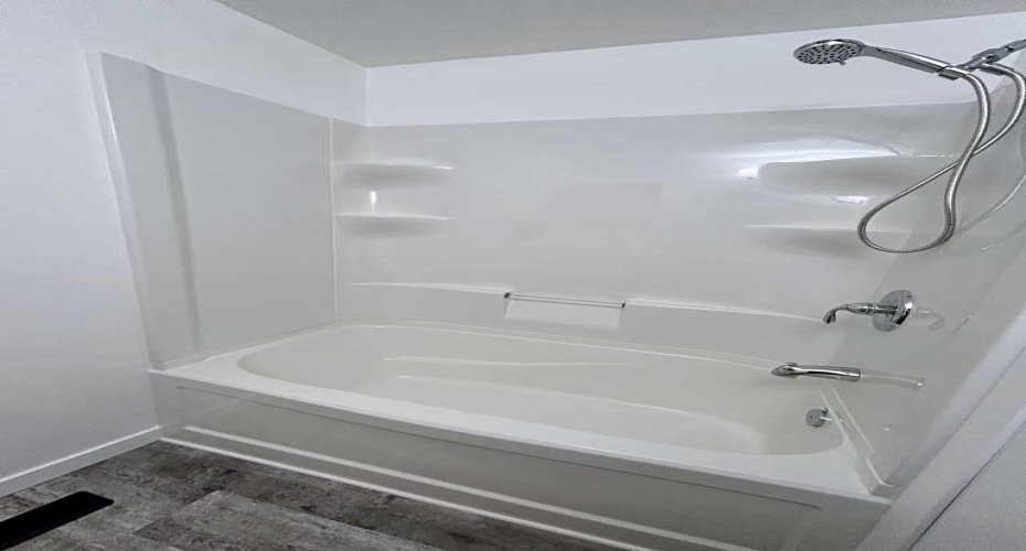 4907 53 Avenue, Kitscoty, Alberta T0B 2P0, 3 Bedrooms Bedrooms, ,1 BathroomBathrooms,Residential,For Sale,53,A2269030