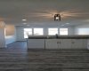 4907 53 Avenue, Kitscoty, Alberta T0B 2P0, 3 Bedrooms Bedrooms, ,1 BathroomBathrooms,Residential,For Sale,53,A2269030