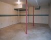 4907 53 Avenue, Kitscoty, Alberta T0B 2P0, 3 Bedrooms Bedrooms, ,1 BathroomBathrooms,Residential,For Sale,53,A2269030